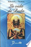 libro La Vida De Buda